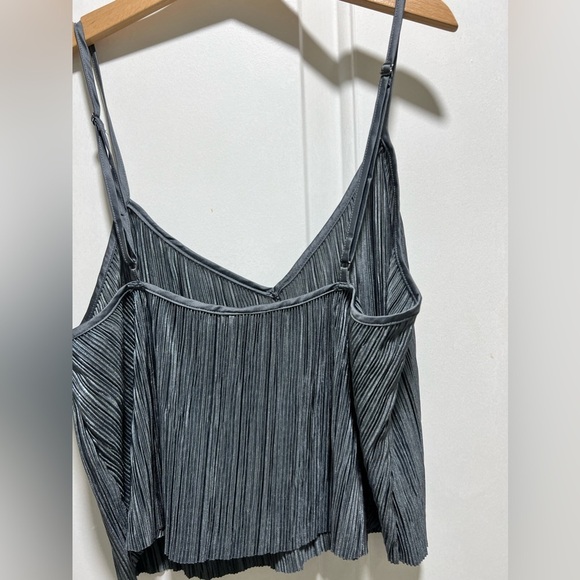 Victoria,s Secret Pajama Set Size XS - Picture 7 of 10